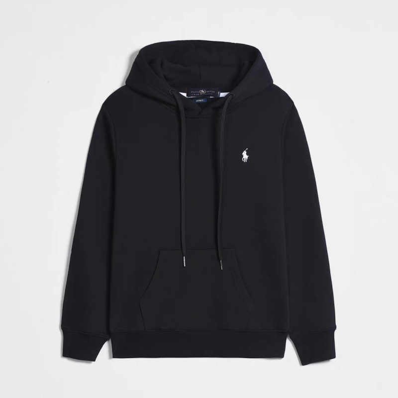Style QS02