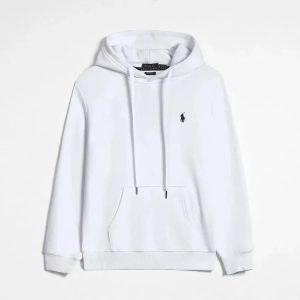 QS01 Warm Jackets & Coats
