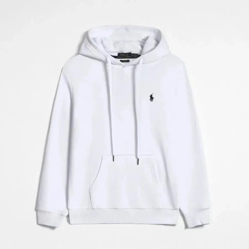 Style QS06