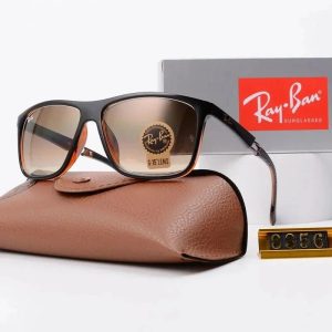 XZ001 Unisex Eyewear