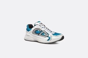 YHH08 Casual Sneakers
