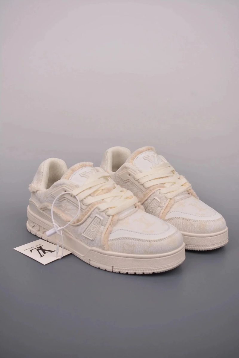 Style TX-07