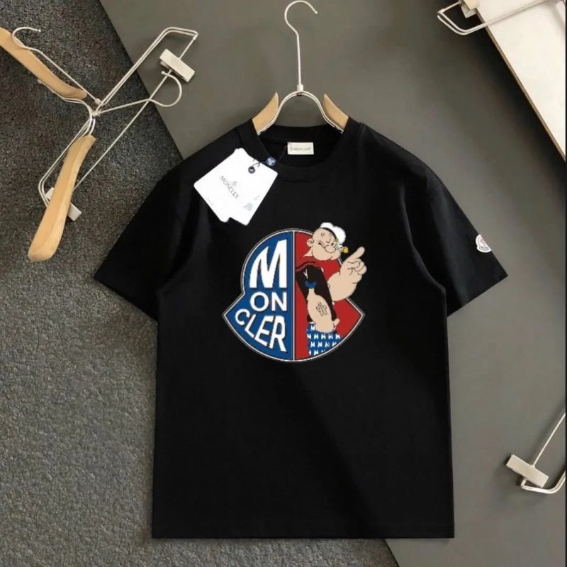 Style cp-14