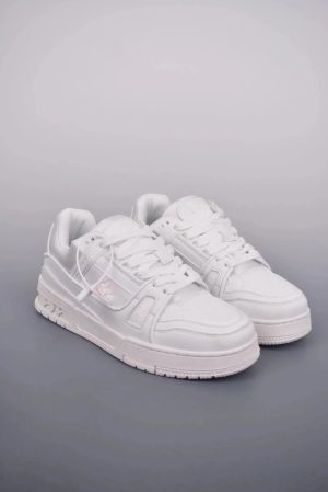 TX-01 Casual Sneakers