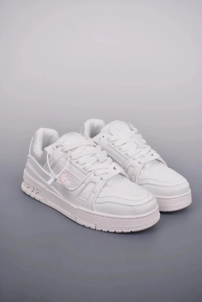 Style TX-17