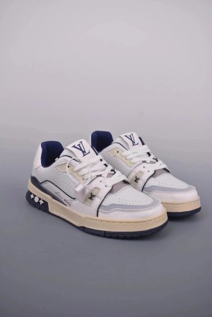 TX-01 Casual Sneakers