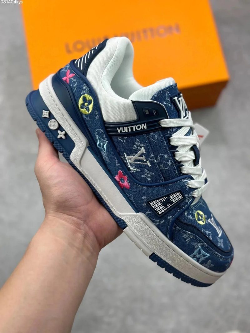 Style TX-25