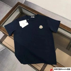 CP-10 Graphic T-Shirts