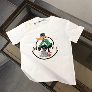 CP-10 Graphic T-Shirts