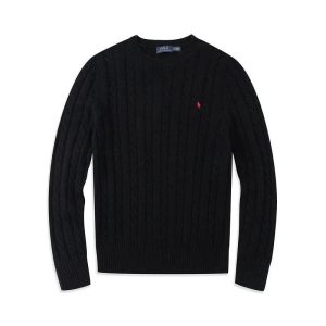 ALBB-01 Everyday Knit Sweaters