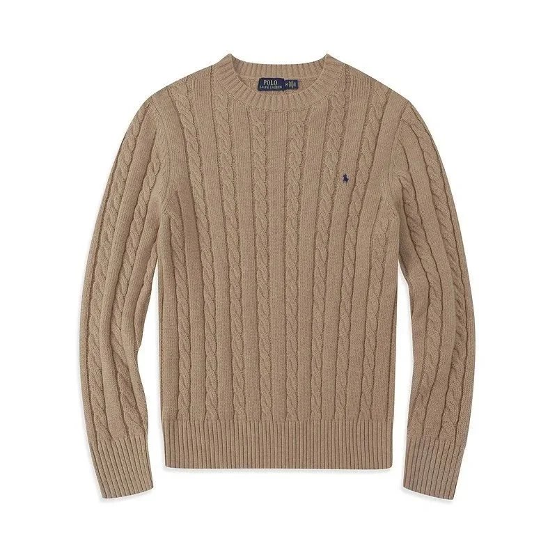 Style ALBB-08 Men's Style
