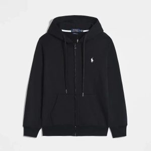 QS01 Warm Jackets & Coats