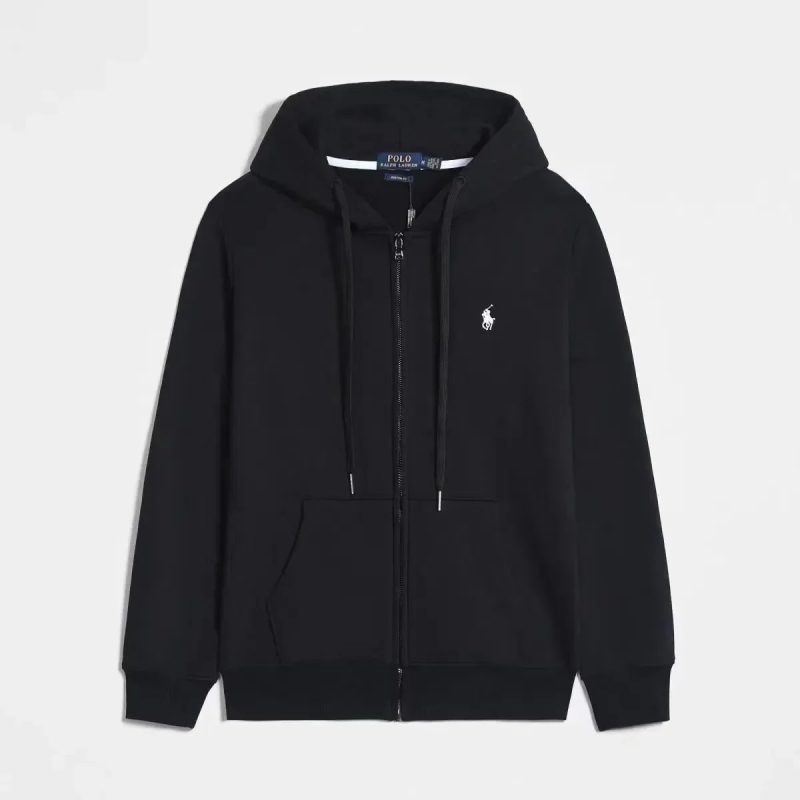 Style QS08
