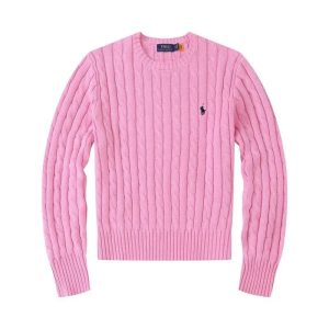 ALBB-01 Everyday Knit Sweaters