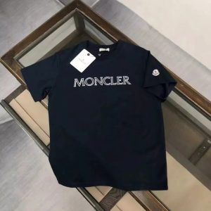 CP-10 Graphic T-Shirts