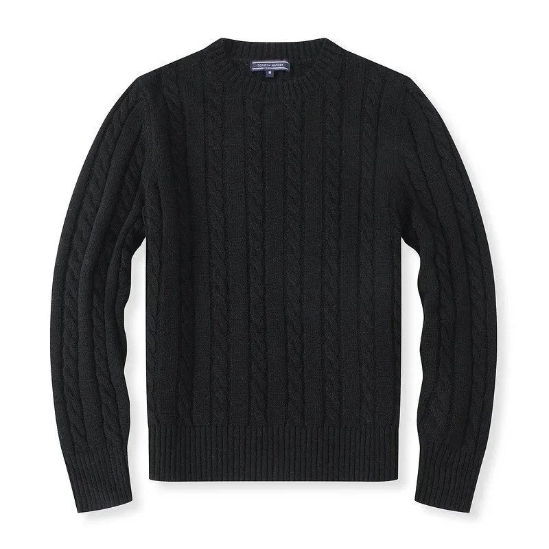Style ALBB-22 Men's