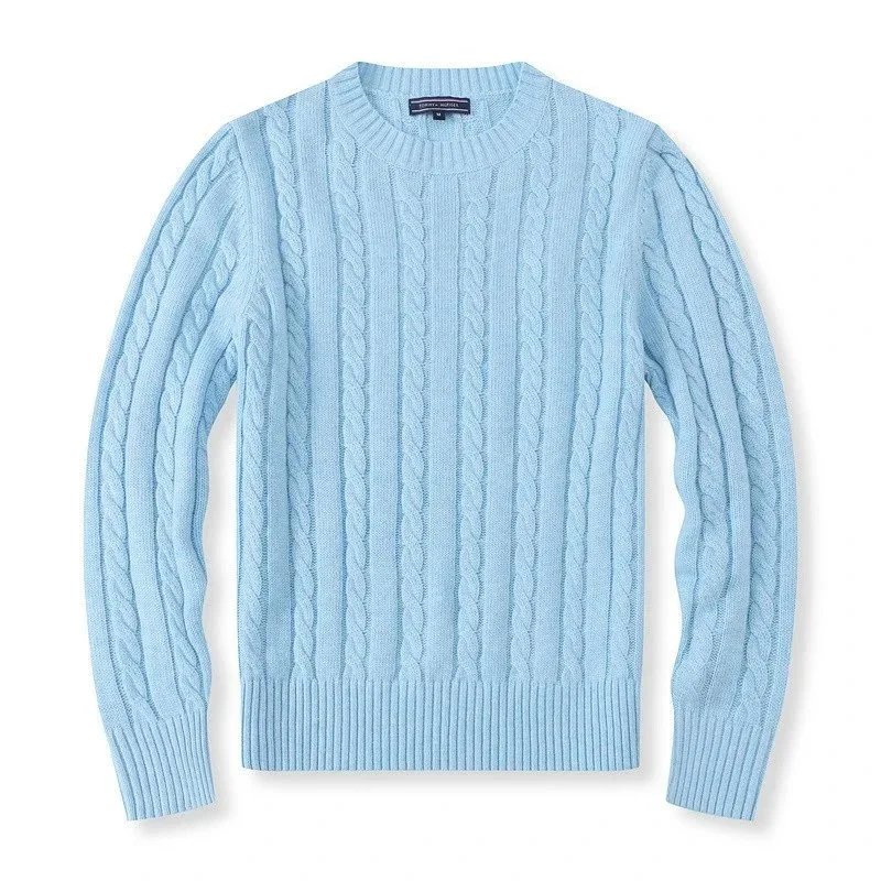 Style ALBB-26 Men's Style