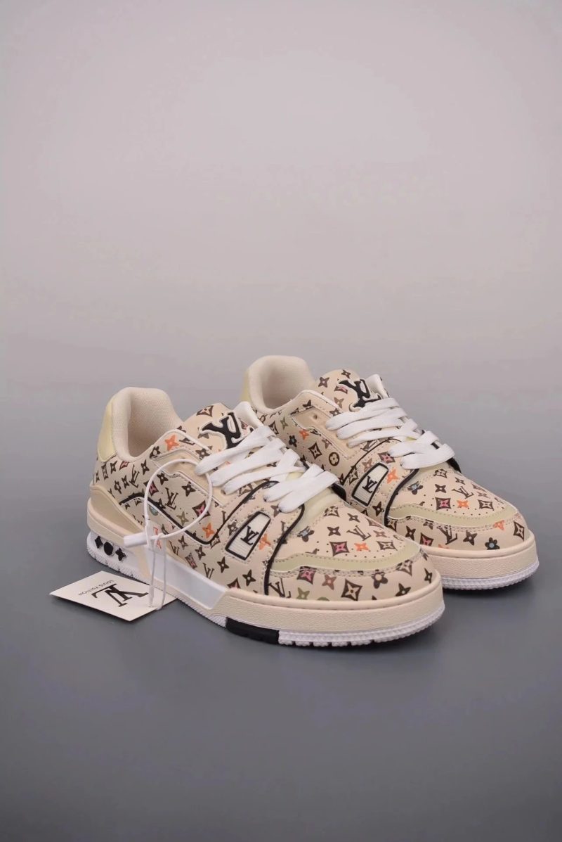 Style TX-04