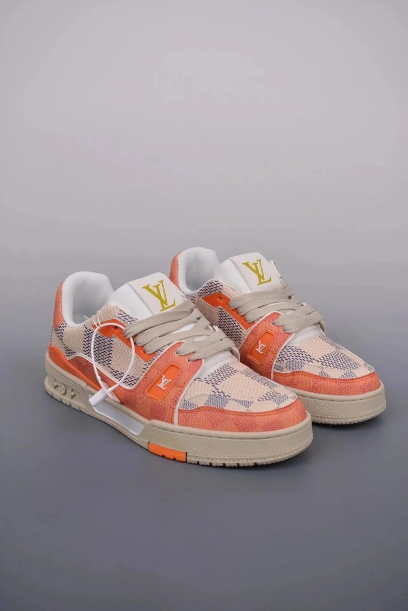 Style TX-23