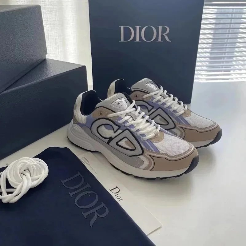 Style 081202276