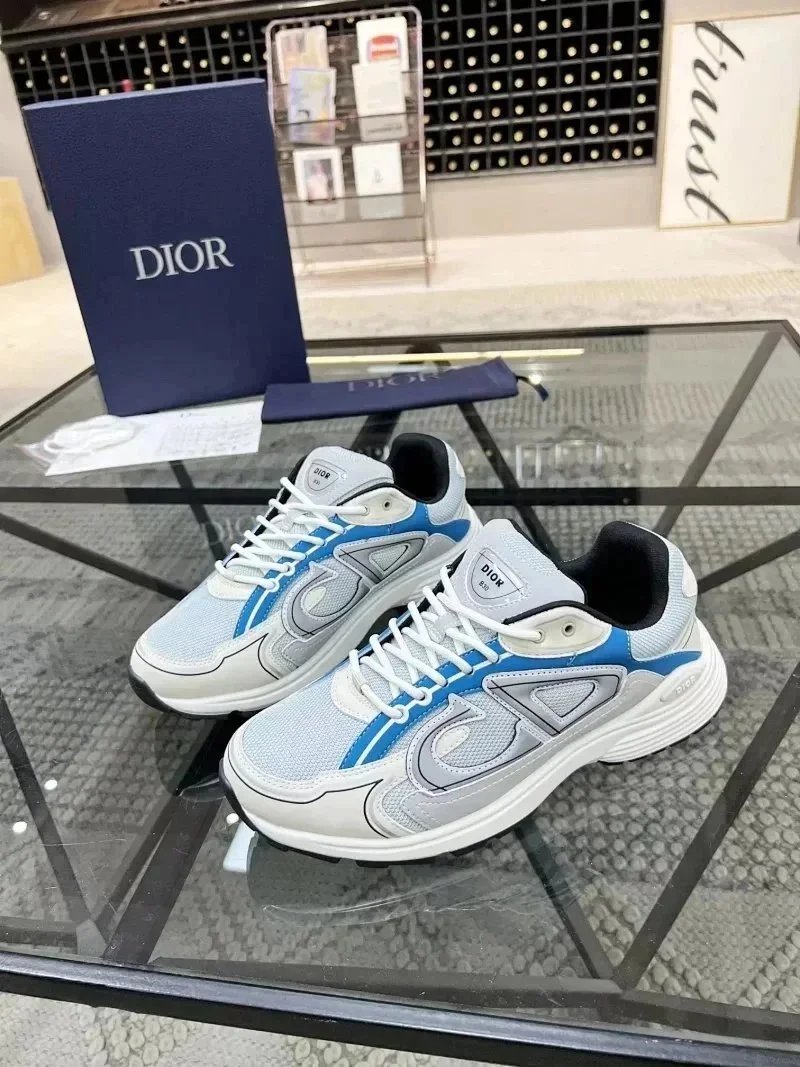 Style 081202273