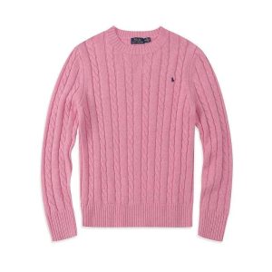ALBB-01 Everyday Knit Sweaters