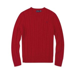 ALBB-01 Everyday Knit Sweaters