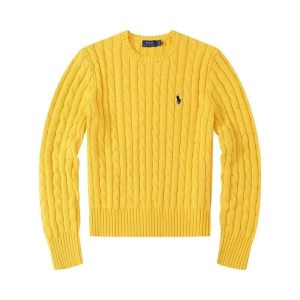 ALBB-01 Everyday Knit Sweaters