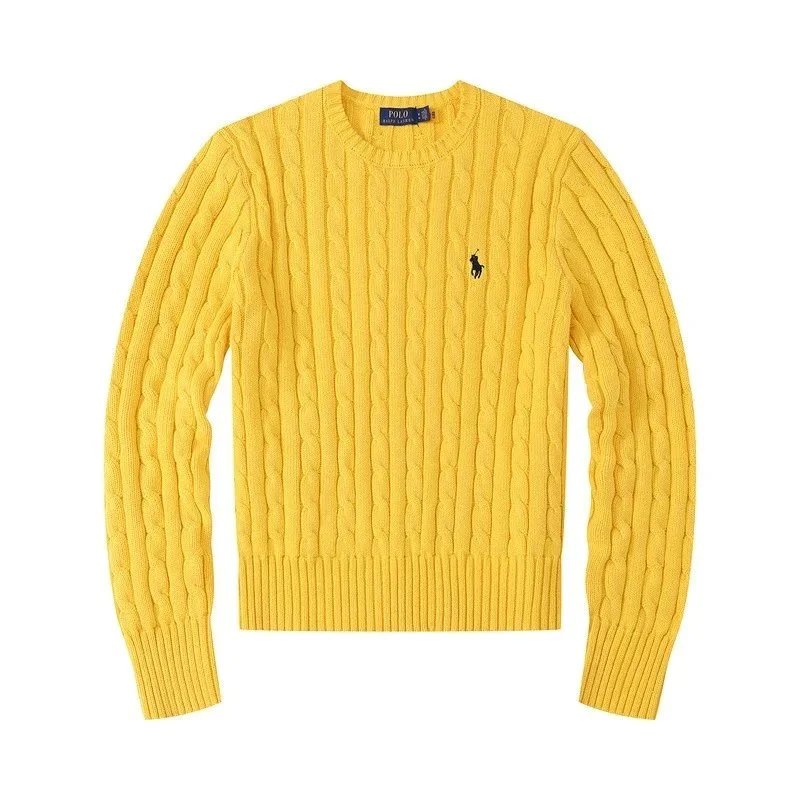Style ALBB-13 Women's Style