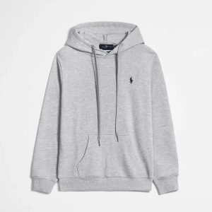 Factory hooded sweater sweater down jacket can sweep code