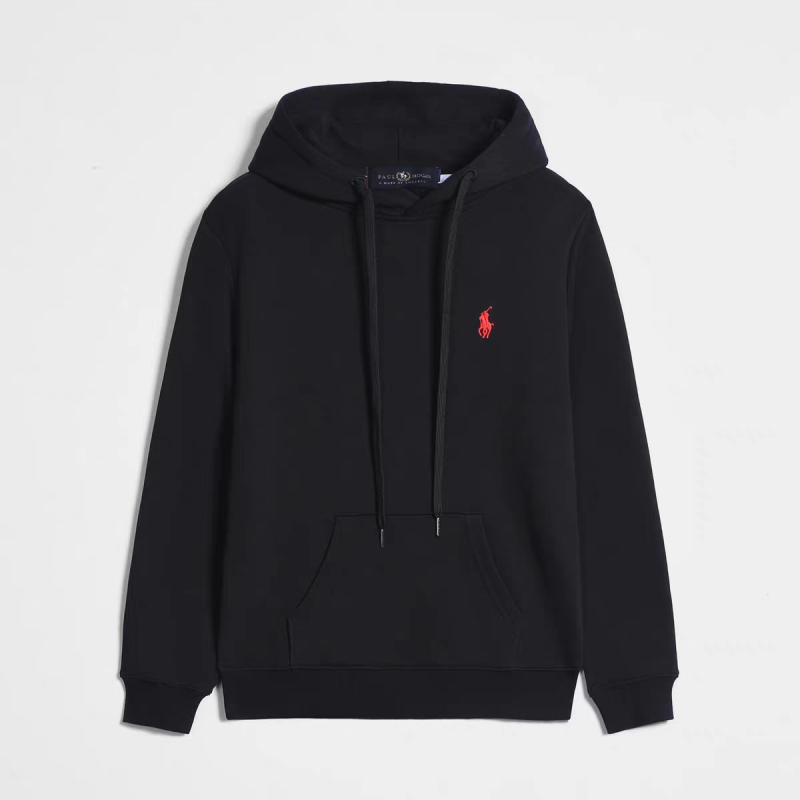 Style QS03