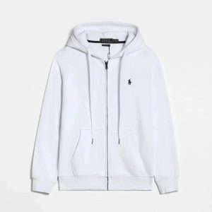 QS01 Warm Jackets & Coats