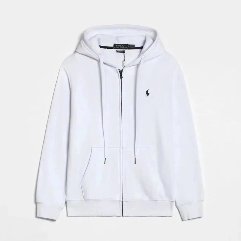 Style QS07