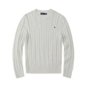 ALBB-01 Everyday Knit Sweaters