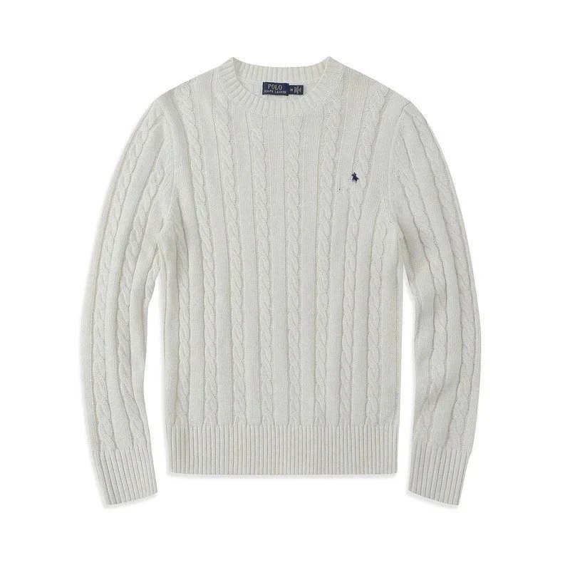 Style ALBB-23 Men's Style