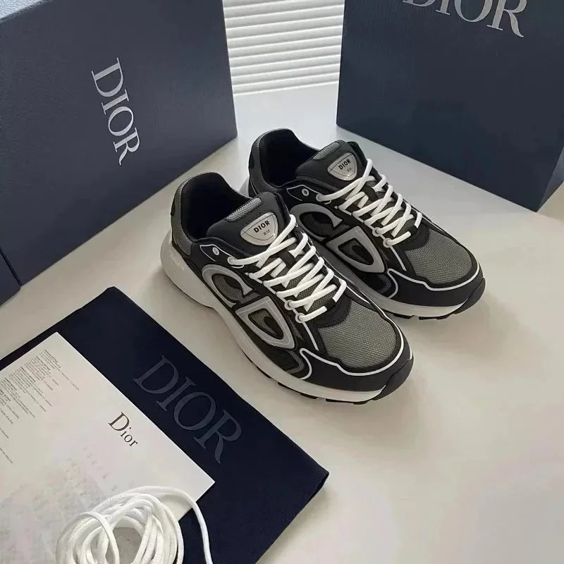 Style 081202277