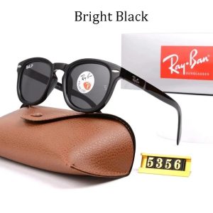 XZ001 Unisex Eyewear