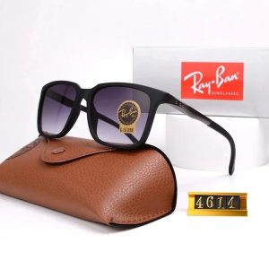 XZ001 Unisex Eyewear
