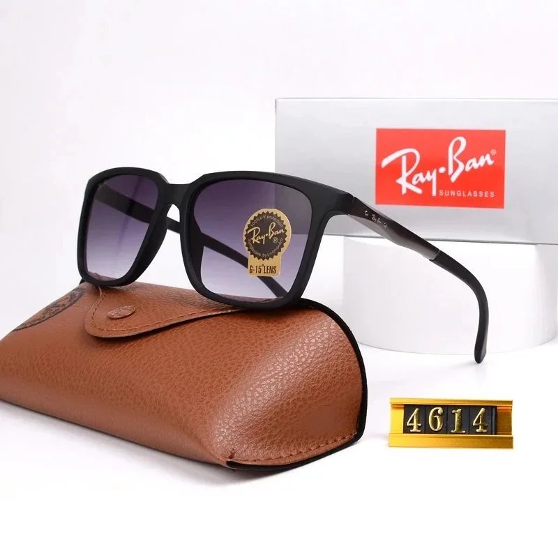 XJXPCS New Fashionable Versatile Glasses -01 in XZ010