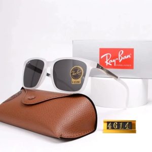 XZ001 Unisex Eyewear