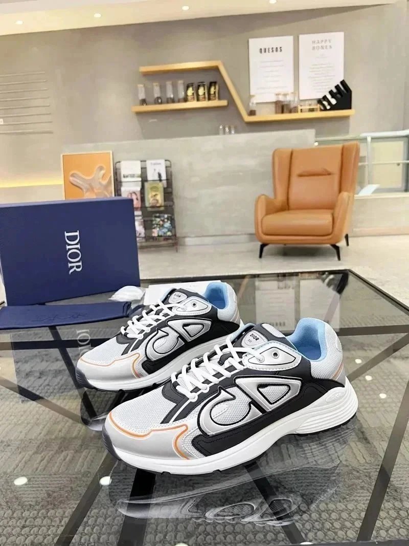 Style 081202091