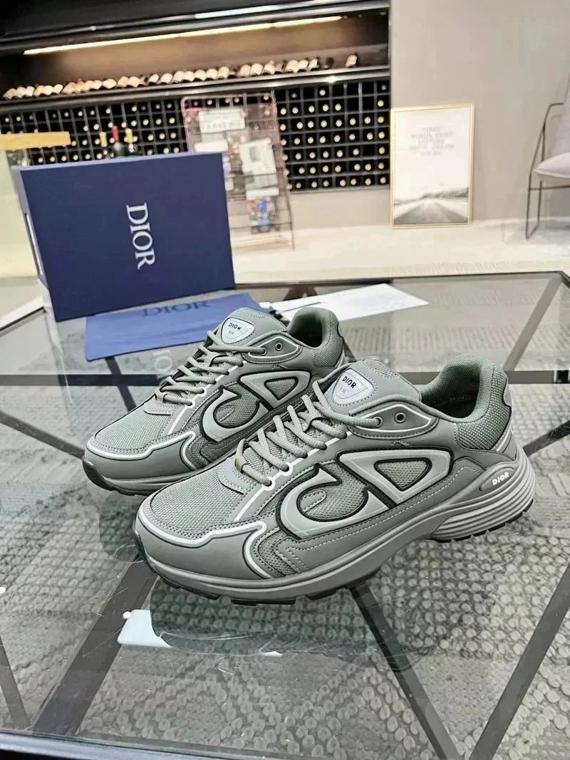 Style 081202271