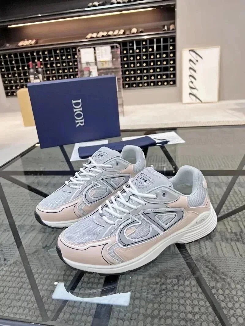 Style 081202078