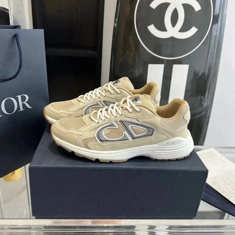 Style 081202084