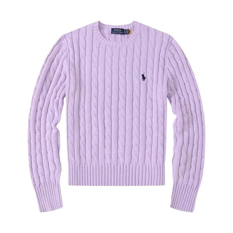 Style ALBB-11 Women's Style