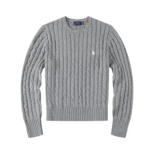 ALBB-01 Everyday Knit Sweaters