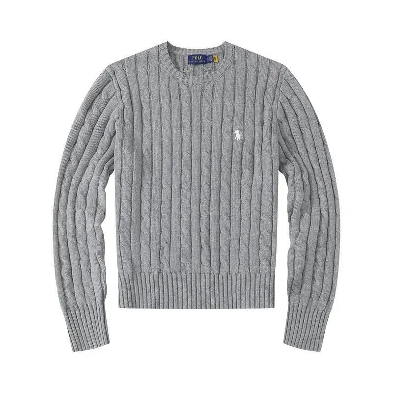 Style ALBB-14 Women's Style