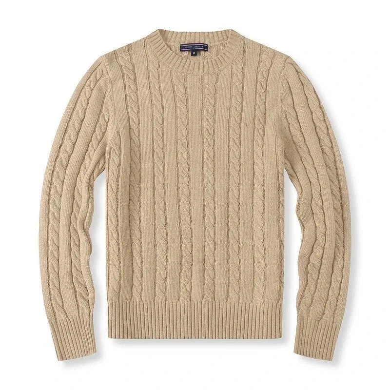 Style ALBB-24 Men's