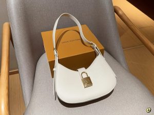 Everyday Bags – 25 Styles
