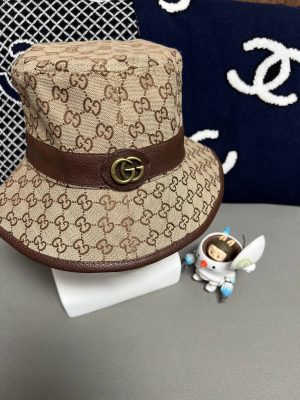 Unisex Caps – 39 Styles